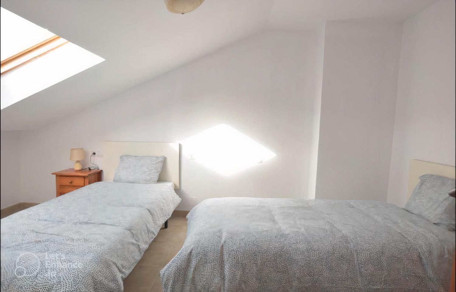 Apartamento Mar De Ardora Kap Finisterre Exterior foto